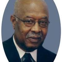 Curtis Williams Obituary