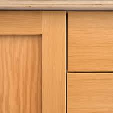 While ikea continues to sell a variety of doors for sektion systems, customers with an older ikea kitchen are often worried they have to completely replace their kitchen. Doors For Ikea Cabinets