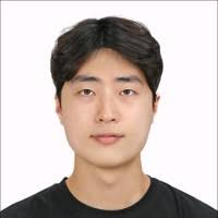 100+ "Minki" profiles