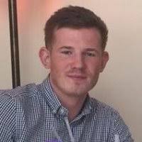 Louis Murray Email & Phone Number