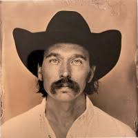 40+ "Herring" profiles