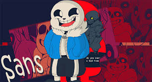 See more ideas about sansa, fandom, rysunki. Sans Wallpapers Cool Sans Pictures Sans Undertale Photos Sans Wallpaper