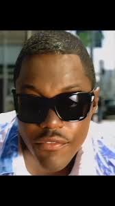 I miss this kind of hip hop. Community together, everyone loving each  other.no guys talking about degrading women, no drugs, no alcohol, no hate  in anyone. This was an era that we should have embraced ...