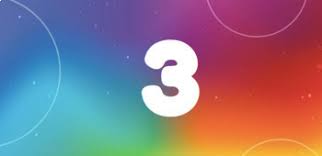 Here you'll find games you can play with your friends during your next zoom meeting that aren't boring. Distance Learning Virtual Google Slides Four Corners Game By Keegan For Kids