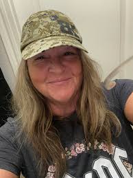 Introduction to the Recovered by Grace Admin and Moderator Support Team