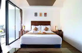 Lokasi, rute, fasiltias, wahana permaian, penginapan dan harga tiket masuk bagi kamu menginap di sari ater hotel and resort dan ingin berlibur di tempat wisata yang ada di dekat sana, kamu bisa ke beberapa lokasi wisata dalam. 6sad0oks2pckem
