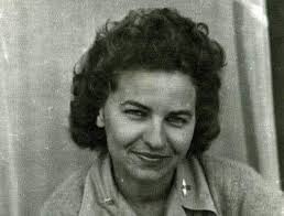 David Brackney (@swabrack)