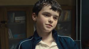 Adolescence co-writer hits back at 'absurd' claims the Netflix show's main  character was 'race-swapped' to be white