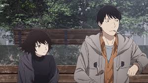 One morning he awakens to discover he can turn into a giant monster that looks like a wolf. 21 Best Spring 2020 Anime Of The Year My Otaku World In 2021 Anime Landscape Drawing Easy Anime Characters
