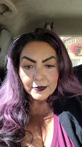 Gail Muller (@user3280463532941)