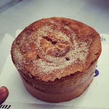 1 111 Me Gusta 46 Comentarios Xavier Barriga Xavibarriga En Instagram Para El Proximo Fin De Semana Os Estamos Preparando Bica Un Food Breakfast Bread