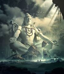 Feel free to download, share. Lord Shiva Hd Wallpapers Pictures Shiv Ji Photos Pics Images
