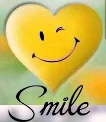 Bhawnabansal Smile Wallpaper Love Smiley Smiley Happy