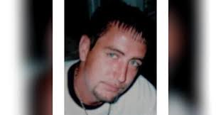 Brian M. Eversole Obituary