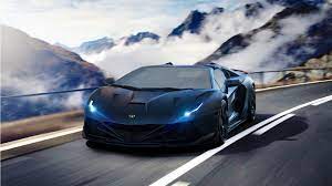 Wallpaper Cars Posted By Christopher Simpson