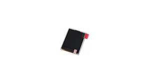 LCD compatible with LG G7200 - All Spares