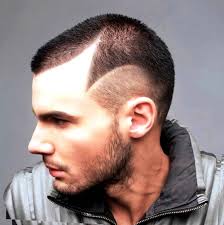 Boys Hairstyles Fade Haircut Images Cool Short Hairstyles Boys Haircut Styles Mens Hairstyles Short