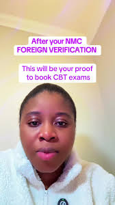 How to Access Cbt Training for Publix