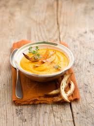 Maybe you would like to learn more about one of these? Vellutata Di Zucca Sale Pepe