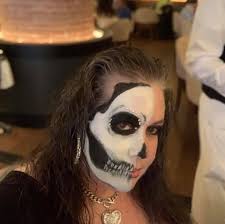 What is the credit card hold for a comped room at the Cove in Atlantis  Paradise Island?