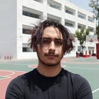 70+ "Patlan Garcia" profiles