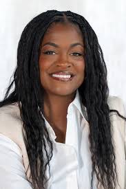 Crane Excellence in Early Childhood Awards