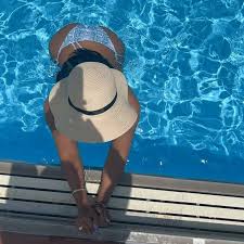 Mabel Brito (@human__doll18) • Threads, Say more