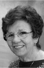 Heidi Snodgrass's Instagram, Twitter & Facebook