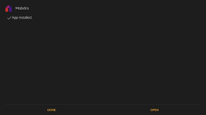 Amazon's fire stick is one option that will bring in all the sh. How To Install Mobdro Apk On Firestick Latest Version
