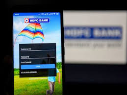 Want to know how much you can earn on fixed deposits? Hdfc Bank Internet Banking Latest News Photos And Videos On Hdfc Bank Internet Banking Abp Live