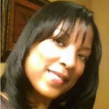 Elbert Hardeman's Instagram, Twitter & Facebook