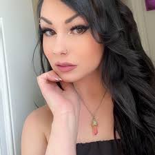 She'll roll her eyes when I say she's heroic…. J. Raymond #motherslove