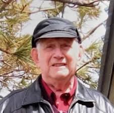 Obituaries: June 20th, 2024