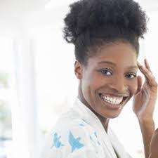 Cortney Coppinger's Instagram, Twitter & Facebook