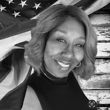 Urban Engagement Team