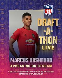 Check out his latest detailed stats including goals, assists. Marcus Rashford Mbe On Twitter Tonight 6pm Uk 11am Pst Nfl