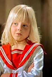 The Courtship of Eddie's Father (TV Series 1969–1972)