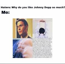 My Depphead Stuff Johnny Depp Funny Young Johnny Depp Johnny Depp