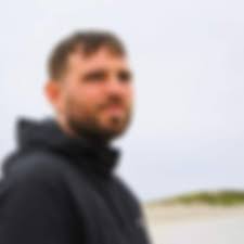 Leo Christopher · Artist Profile