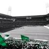 What are the sv werder bremen players salaries for season 2020/2021? 1