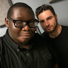 KEITH MAURICE (@mrkeithmaurice) • Instagram photos and videos