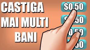 Ce beneficii ai daca ni te alaturi? Cum Poti Face Bani Online De Acasa Testezi Aplicatii Si Jocuri Youtube