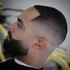 Fade Hairstyles With Beard Low Fade Haircut With Beard Bald Fade Haircut With Beard Skin Fade Haircut Fade Haircut With Beard Beard Fade Mens Haircuts Fade