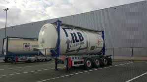 Image result for Brilliant White 1986 Ancliff Bulk Liquid Transport