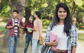 Meskipun kondisi ekonomi indonesia sedang tidak stabil saat pandemi seperti ini, namun dyandra optimis bisa membangkitkan industri. Iim Admission Criteria For 2021 2023 Session And Selection Process