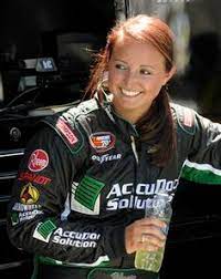 Time, tv channel, and how to watch federated auto parts 400 online. 15 Kenzie Pins Ideas Ruston Kenzie Female Racers