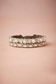 Gorgeous Pearl Wedding Bands Pearl Wedding Bands Bridal Jewelry Jewelry