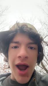 Greek Road Rage Jesus