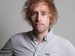 Time Out's alternative Edinburgh Fringe awards 2015