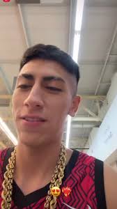 momento lindo del jordan y su hija jordan23rr🔫👹 ordan23rr🔫👹  #jordan23💖💯👑 #jordan23💖💯👑 #patosfeos🐧 #fyppppppppppppppppppppppp  #patosfeos🐧 #jordan23💖💯👑 fyppppppppppppppppppppppp #patosfeos🐧  #jordan23💖💯👑 ...